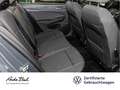 Volkswagen Golf Variant Golf VIII Variant 1.5 TSI DSG Life, Digital Cock Grau - thumbnail 17