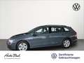 Volkswagen Golf Variant Golf VIII Variant 1.5 TSI DSG Life, Digital Cock Grau - thumbnail 3