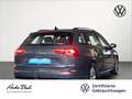 Volkswagen Golf Variant Golf VIII Variant 1.5 TSI DSG Life, Digital Cock Grau - thumbnail 4
