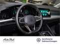 Volkswagen Golf Variant Golf VIII Variant 1.5 TSI DSG Life, Digital Cock Grau - thumbnail 11