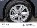 Volkswagen Golf Variant Golf VIII Variant 1.5 TSI DSG Life, Digital Cock Grau - thumbnail 8