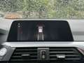 BMW X3 x20d ACC Stand+Lenkrad+Sitzh.DAB AHK Fin.350 Silber - thumbnail 11