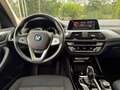 BMW X3 x20d ACC Stand+Lenkrad+Sitzh.DAB AHK Fin.350 Silber - thumbnail 9