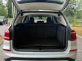 BMW X3 x20d ACC Stand+Lenkrad+Sitzh.DAB AHK Fin.350 Silber - thumbnail 14