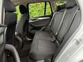 BMW X3 x20d ACC Stand+Lenkrad+Sitzh.DAB AHK Fin.350 Silber - thumbnail 12