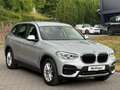 BMW X3 x20d ACC Stand+Lenkrad+Sitzh.DAB AHK Fin.350 Silber - thumbnail 5