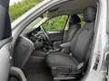BMW X3 x20d ACC Stand+Lenkrad+Sitzh.DAB AHK Fin.350 Silber - thumbnail 7