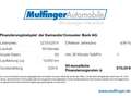 BMW X3 x20d ACC Stand+Lenkrad+Sitzh.DAB AHK Fin.350 Silber - thumbnail 16