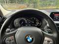 BMW X3 x20d ACC Stand+Lenkrad+Sitzh.DAB AHK Fin.350 Silber - thumbnail 10