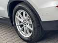 BMW X3 x20d ACC Stand+Lenkrad+Sitzh.DAB AHK Fin.350 Silber - thumbnail 15