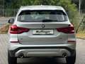 BMW X3 x20d ACC Stand+Lenkrad+Sitzh.DAB AHK Fin.350 Silber - thumbnail 6