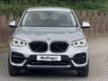 BMW X3 x20d ACC Stand+Lenkrad+Sitzh.DAB AHK Fin.350 Silber - thumbnail 4