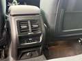 BMW X3 x20d ACC Stand+Lenkrad+Sitzh.DAB AHK Fin.350 Silber - thumbnail 13