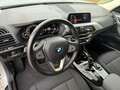 BMW X3 x20d ACC Stand+Lenkrad+Sitzh.DAB AHK Fin.350 Silber - thumbnail 8