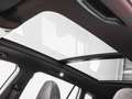 Volkswagen Tiguan R 4Motion AHK Pano Area View Harman Weiß - thumbnail 8