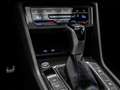 Volkswagen Tiguan R 4Motion AHK Pano Area View Harman Weiß - thumbnail 10