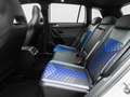 Volkswagen Tiguan R 4Motion AHK Pano Area View Harman Weiß - thumbnail 12