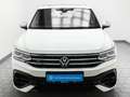 Volkswagen Tiguan R 4Motion AHK Pano Area View Harman Weiß - thumbnail 2