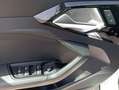 Audi A1 25 TFSI intense Weiß - thumbnail 5