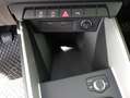 Audi A1 25 TFSI intense Weiß - thumbnail 8