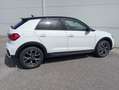 Audi A1 25 TFSI intense Weiß - thumbnail 22