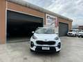 Kia Sportage Sportage 1.6 crdi mhev Business C 2wd 136cv dct7 - thumbnail 2