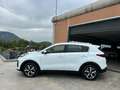 Kia Sportage Sportage 1.6 crdi mhev Business C 2wd 136cv dct7 - thumbnail 4