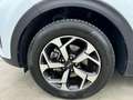 Kia Sportage Sportage 1.6 crdi mhev Business C 2wd 136cv dct7 - thumbnail 14