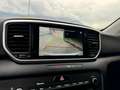 Kia Sportage Sportage 1.6 crdi mhev Business C 2wd 136cv dct7 - thumbnail 13