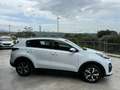Kia Sportage Sportage 1.6 crdi mhev Business C 2wd 136cv dct7 - thumbnail 8