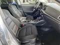 Mazda CX-5 2.2 AWD Sports-Line LED AHK BOSE NAVI KAM Silber - thumbnail 5