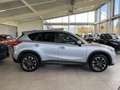 Mazda CX-5 2.2 AWD Sports-Line LED AHK BOSE NAVI KAM Silber - thumbnail 8