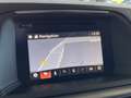 Mazda CX-5 2.2 AWD Sports-Line LED AHK BOSE NAVI KAM Silber - thumbnail 11