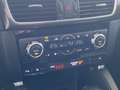 Mazda CX-5 2.2 AWD Sports-Line LED AHK BOSE NAVI KAM Silber - thumbnail 10
