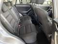 Mazda CX-5 2.2 AWD Sports-Line LED AHK BOSE NAVI KAM Silber - thumbnail 6
