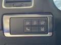 Mazda CX-5 2.2 AWD Sports-Line LED AHK BOSE NAVI KAM Silber - thumbnail 17