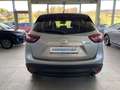 Mazda CX-5 2.2 AWD Sports-Line LED AHK BOSE NAVI KAM Silber - thumbnail 13