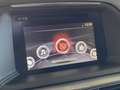 Mazda CX-5 2.2 AWD Sports-Line LED AHK BOSE NAVI KAM Silber - thumbnail 18