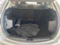 Mazda CX-5 2.2 AWD Sports-Line LED AHK BOSE NAVI KAM Silber - thumbnail 7
