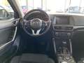 Mazda CX-5 2.2 AWD Sports-Line LED AHK BOSE NAVI KAM Silber - thumbnail 3