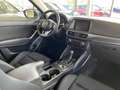 Mazda CX-5 2.2 AWD Sports-Line LED AHK BOSE NAVI KAM Silber - thumbnail 16