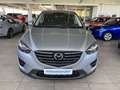 Mazda CX-5 2.2 AWD Sports-Line LED AHK BOSE NAVI KAM Silber - thumbnail 14