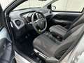 Peugeot 108 1.0 e-VTi Active TOP!/AUTOMAAT/CABRIO/AIRCO/NL AUT Gris - thumbnail 11