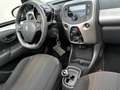 Peugeot 108 1.0 e-VTi Active TOP!/AUTOMAAT/CABRIO/AIRCO/NL AUT Grijs - thumbnail 17