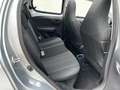 Peugeot 108 1.0 e-VTi Active TOP!/AUTOMAAT/CABRIO/AIRCO/NL AUT Gris - thumbnail 15