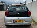 Peugeot 108 1.0 e-VTi Active TOP!/AUTOMAAT/CABRIO/AIRCO/NL AUT Gris - thumbnail 6