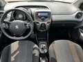 Peugeot 108 1.0 e-VTi Active TOP!/AUTOMAAT/CABRIO/AIRCO/NL AUT Gris - thumbnail 13