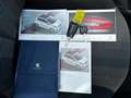 Peugeot 108 1.0 e-VTi Active TOP!/AUTOMAAT/CABRIO/AIRCO/NL AUT Grijs - thumbnail 28