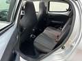 Peugeot 108 1.0 e-VTi Active TOP!/AUTOMAAT/CABRIO/AIRCO/NL AUT Gris - thumbnail 12