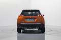 Peugeot 2008 1.2 PureTech S&S GT EAT8 130 Orange - thumbnail 4